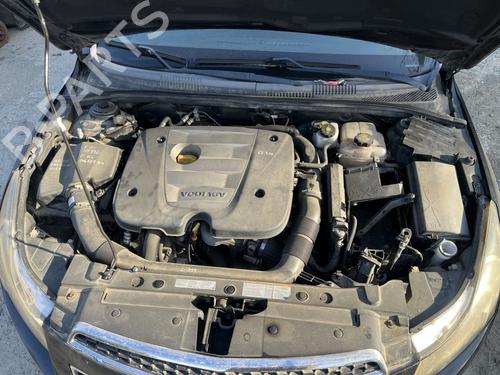 Used Upper protection Upper protection 38545667 38545667