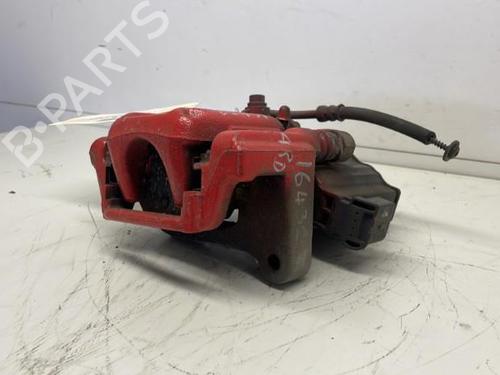 Used Right rear brake caliper PEUGEOT 308 II (LB_, LP_, LW_, LH_, L3_) 1.6 BlueHDi 120 (120 hp) 26416494