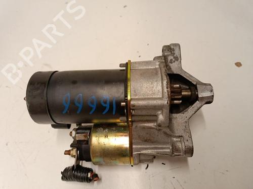 Starter CITROËN XANTIA (X1_, X2_) 1.8 i 16V | BP26426897M8 