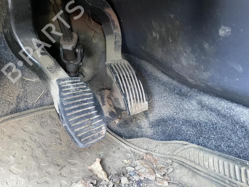 Andre FIAT QUBO (225_) 1.3 D Multijet (225CXB1A, 225AXB1A, 225CXB11, 225AXB11,... (75 hp) 27277419