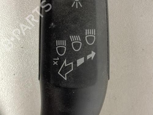 Headlight switch AUDI A3 Sportback (8PA) 1.9 TDI | BP26421525I24 