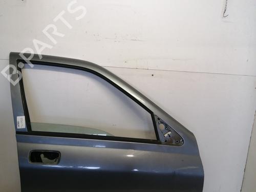 Dør høyre foran PEUGEOT 406 (8B) 2.0 HDI 110 (109 hp) 26419612