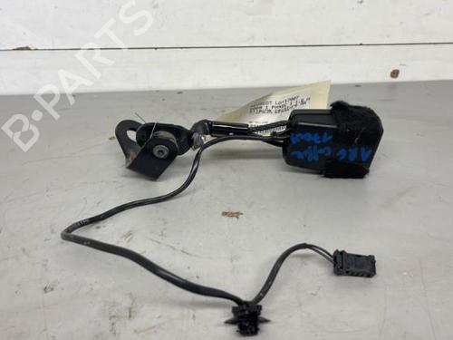 seat-buckle-peugeot-5008-0u_-0e_-2009-2010-2011-2012-2013-2014-2015-2016-2017-26421596 main image
