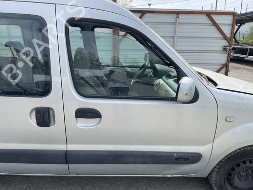 Used Right front window switch Right front window switch RENAULT KANGOO (KC0/1_) [1997-2026] 33935422 33935422