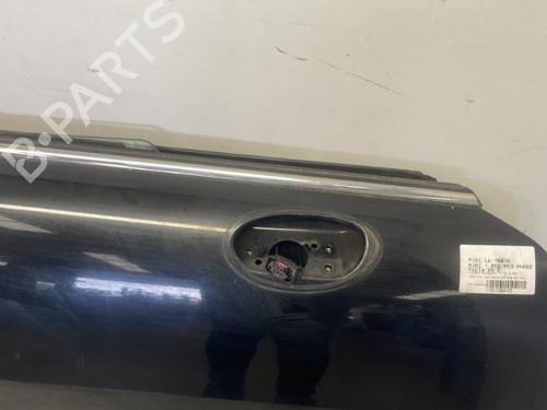 Right front door MINI MINI (R50, R53) Cooper | BP26416362C3 