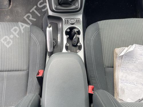 Middenconsole Middenconsole FORD C-MAX II (DXA/CB7, DXA/CEU) 1.0 EcoBoost (125 hp) 36752683 36752683