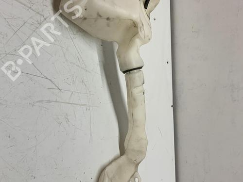 Used Windscreen washer tank CITROËN DS3 (SA_) 1.6 HDi 110 (112 hp) 26428177