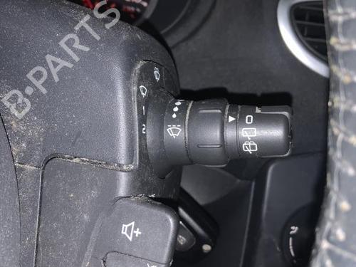 Used Steering column stalk RENAULT CLIO III Grandtour (KR0/1_) 1.5 dCi (KR0G) (68 hp) 26428015
