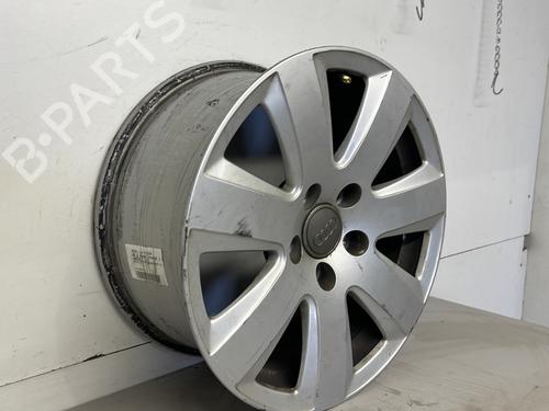 Rim AUDI A6 C6 Avant (4F5) 2.0 TDI | BP26419214C45 