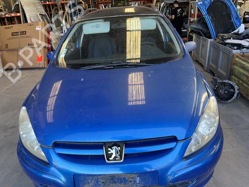 Used Hood Hood 39522986 39522986