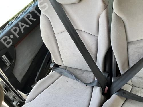 Rear right seatbelt CITROËN C8 (EA_, EB_) 2.2 HDi | BP37634129I28 - Image 2