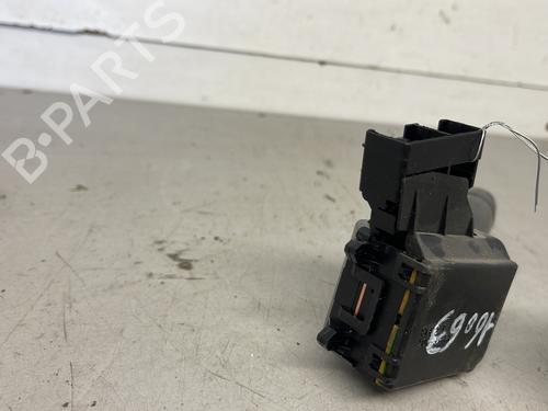 Steering column stalk TOYOTA AYGO (_B1_) 1.0 (KGB10_, KGB10R) | BP30565954I23