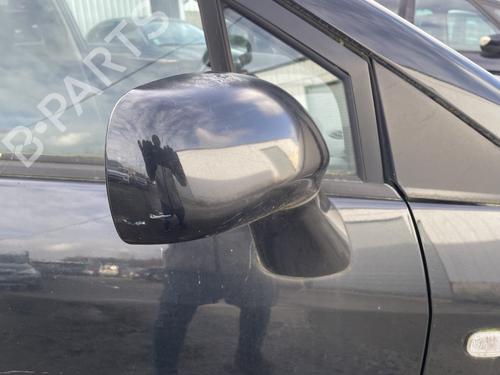 Rétroviseur droit TOYOTA COROLLA Verso (ZER_, ZZE12_, R1_) 2.2 D-4D (AUR10_, AUR10R) (136 hp) 31968126