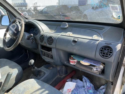 Instrumentbræt RENAULT KANGOO (KC0/1_) D 65 1.9 (KC0E, KC02, KC0J, KC0N) (64 hp) 26425550