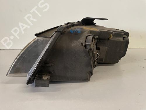 left-headlight-audi-a3-8p1-2003-2004-2005-2006-2007-2008-2009-2010-2011-2012-2013-39032444 main image