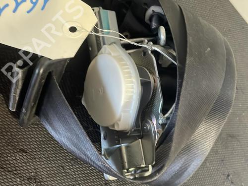 front-right-seatbelt-peugeot-3008-i-mpv-0u_-2009-2010-2011-2012-2013-2014-2015-2016-2017-26427780 main image