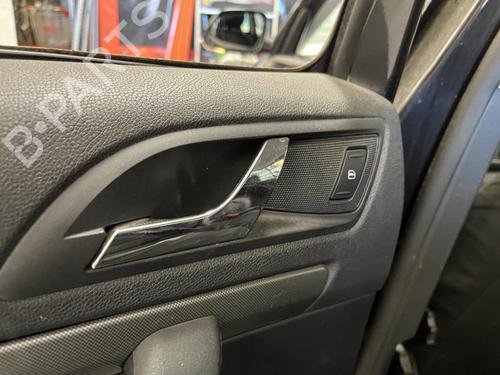 left-rear-window-switch-skoda-octavia-ii-combi-1z5-2004-2005-2006-2007-2008-2009-2010-2011-2012-2013-36653454 main image