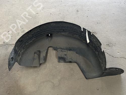 Wheel arch CITROËN C4 CACTUS 1.2 VTi 82 | BP27575927C56 