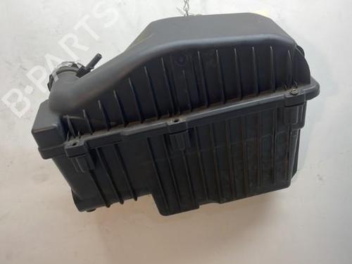 Luftfilter kasse CITROËN C3 II (SC_) 1.2 VTi 82 | BP26427478M87 