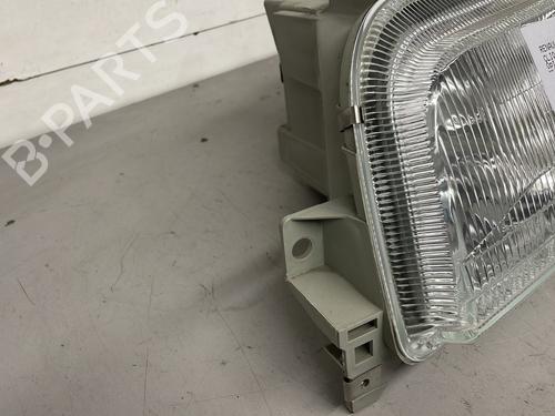 Left headlight RENAULT CLIO I (B/C57_, 5/357_) 1.9 D (B/C/S576, B/C/S57L) | BP30153483C28 