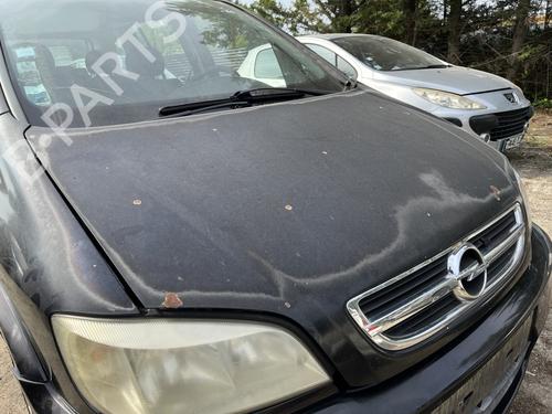 hood-opel-zafira-a-mpv-t98-1999-2000-2001-2002-2003-2004-2005-2006-36443021 main image