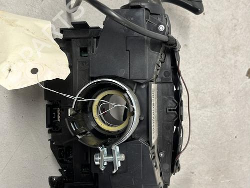 Used Steering column stalk Steering column stalk PEUGEOT 508 SW I (8E_) 1.6 HDi (115 hp) 30602464 30602464