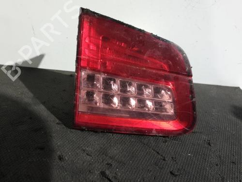 Used Left tailgate light Left tailgate light CITROËN C5 III (RD_) 2.0 HDi 140 (RDRHF8, RDRHFA, RDRHA8, RDRHAJ) (140 hp) 26416805 26416805