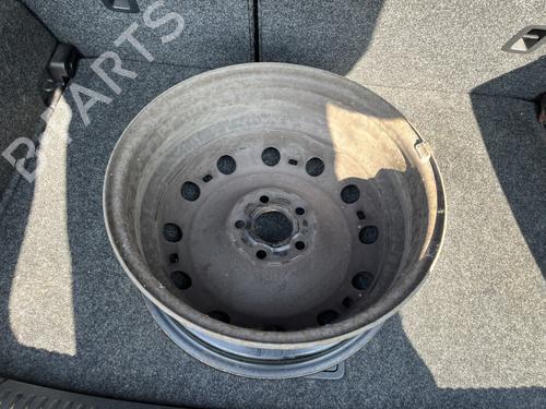 Used Rim Rim 37656551 37656551