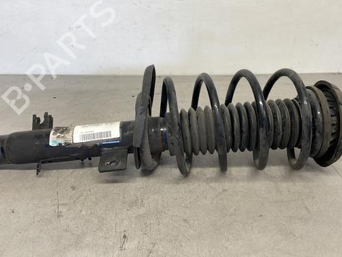 Right front shock absorber CITROËN C4 CACTUS 1.2 VTi 82 | BP27573672M17  - Image 7