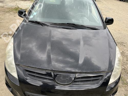 hood-hyundai-i20-i-pb-pbt-2008-2009-2010-2011-2012-2013-2014-2015-36684281 main image