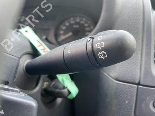 Ratstangsstang RENAULT CLIO II (BB_, CB_) 1.2 (BB0A, BB0F, BB10, BB1K, BB28, BB2D, BB2H, CB0A,... | BP28276798I23 