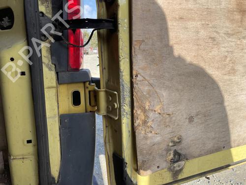 right-tailgate-citroen-jumper-ii-van-2006-39155309 main image
