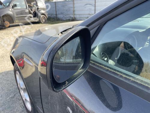 Used Left mirror Left mirror ALFA ROMEO 159 Sportwagon (939_) 1.9 JTDM 8V (939BXE1B) (120 hp) 33475332 33475332