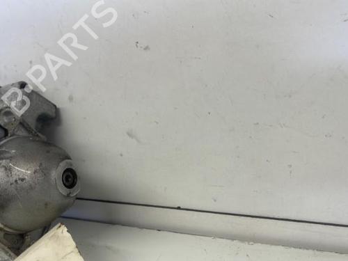 Starter MERCEDES-BENZ B-CLASS Sports Tourer (W245) B 200 CDI (245.208) | BP26427009M8 