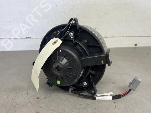 Heater blower motor OPEL MERIVA B MPV (S10) 1.4 (75) | BP26420789M62 