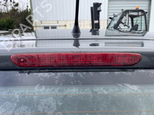 third-brake-light-fiat-punto-evo-199_-2008-33118292 main image