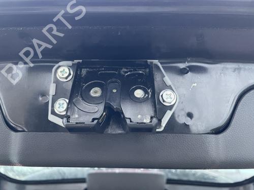 BP30791786C101 main image