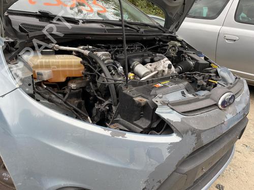front-slam-panel-ford-fiesta-vi-cb1-ccn-2008-39110781 main image