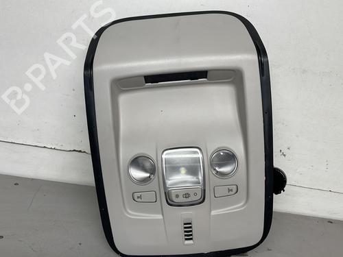 BP30083049I8 main image