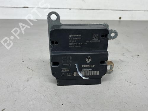 BP28815948M53 main image