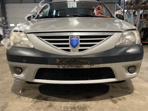 BP32062324C7 main image