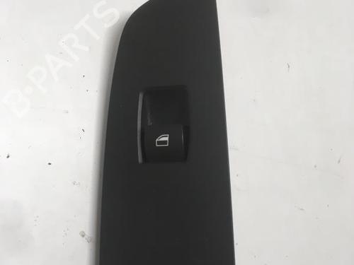 Right front window switch BMW 1 (E87) 118 d | BP26428271I26 