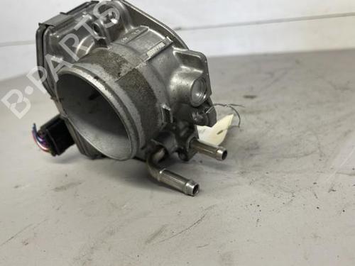 Throttle body TOYOTA AYGO X (_B7_) 1.0 VVT-i (KGB70) | BP26416012M82