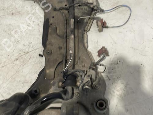 Subframe FORD KUGA I 2.0 TDCi | BP26427812M9  - Image 6