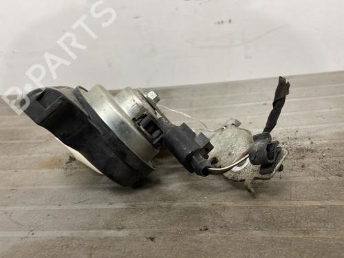 horn-vw-passat-b7-variant-365-2010-2011-2012-2013-2014-2015-31322481 main image