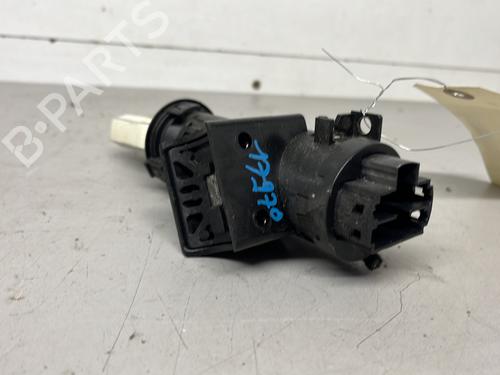 Ignition barrel FIAT 500 (312_) 1.3 D Multijet (312AXB1A) | BP28175590M48 