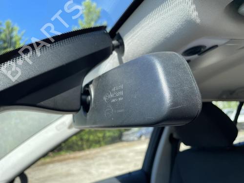 Rear mirror BMW 3 Touring (E91) 318 i | BP36684159I6 - Image 3
