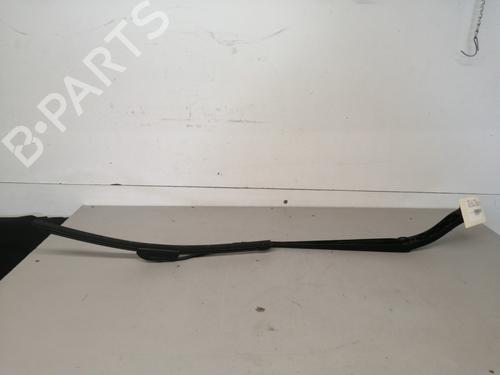 front-windshield-wiper-arm-opel-insignia-a-g09-2008-2009-2010-2011-2012-2013-2014-2015-2016-2017-26419297 main image