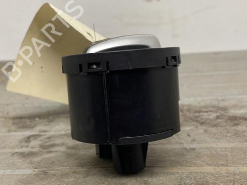 headlight-switch-vw-passat-b7-variant-365-2010-2011-2012-2013-2014-2015-31322494 main image