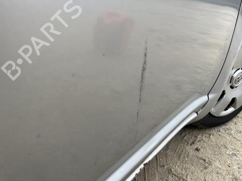 right-front-door-toyota-yaris-_p1_-1999-2000-2001-2002-2003-2004-2005-39254555 main image